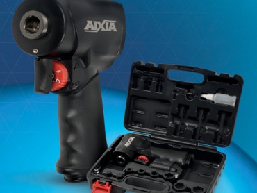 AIXIA SUMINISTROS HERMA