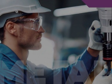 ASLAK SUMINISTROS HERMA