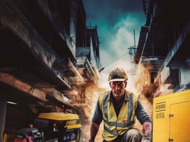 AYERBE SUMINISTROS HERMA