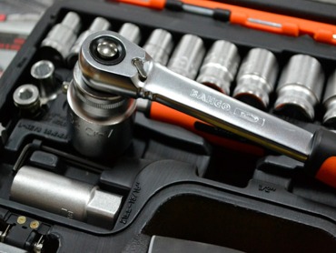 BAHCO COMPITE SUMINISTROS HERMA