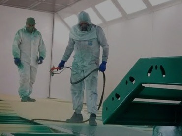 ASLAK SUMINISTROS HERMA