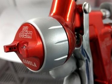 SAGOLA CARROCERÍA SUMINISTROS HERMA