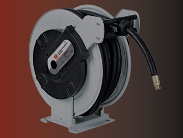 YAIM SUMINISTROS HERMA