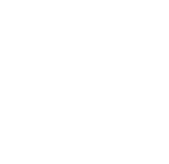 AIXIA SUMINISTROS HERMA