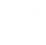 BAHCO COMPITE SUMINISTROS HERMA