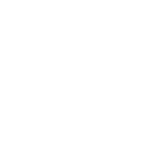 DEWALT SUMINISTROS HERMA