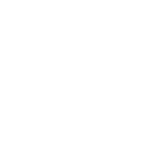 FORZA COMPITE SUMINISTROS HERMA