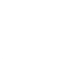 IRIMO SUMINISTROS HERMA