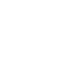 SNAP-ON SUMINISTROS HERMA