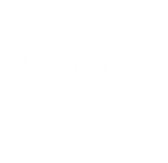 STAHLVILLE SUMINISTROS HERMA