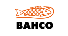 BAHCO SUMINIASTROS HERMA
