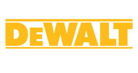 DWALT SUMINIASTROS HERMA