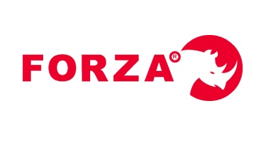 FORZA SUMINIASTROS HERMA