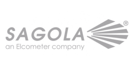 SAGOLA SUMINIASTROS HERMA