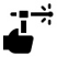 Icono Soldadura Suministros Herma
