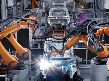 Automocion Suministros Herma