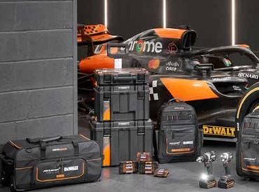 Equipamiento Taller Suministros Herma