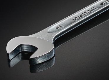 Herramienta Manual Suministros Herma