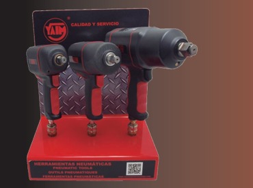 Fijación Suministros Herma