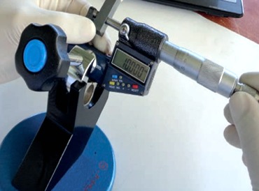 Mediacion Suministros Herma